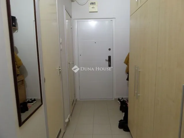 Eladó lakás Pécs, Kertváros 52 nm