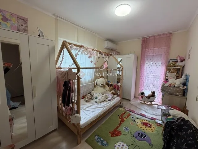 Eladó ház Pécs, Ürög 106 nm