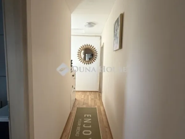 Eladó ház Pécs, Ürög 106 nm