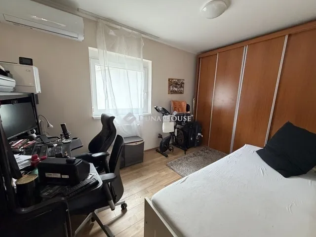 Eladó ház Pécs, Ürög 106 nm