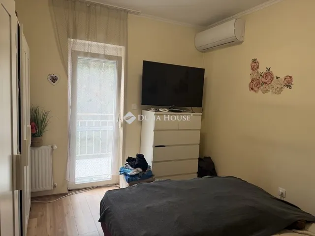 Eladó ház Pécs, Ürög 106 nm