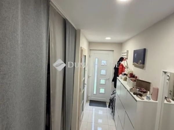 Eladó ház Pécs, Ürög 106 nm