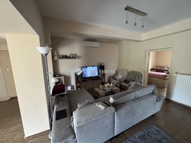 Eladó ház Pécs, Mecsekoldal 112 nm