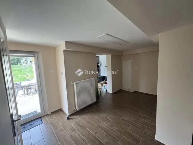 Eladó ház Pécs, Mecsekoldal 112 nm