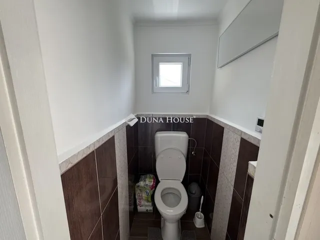 Eladó ház Pécs, Mecsekoldal 112 nm