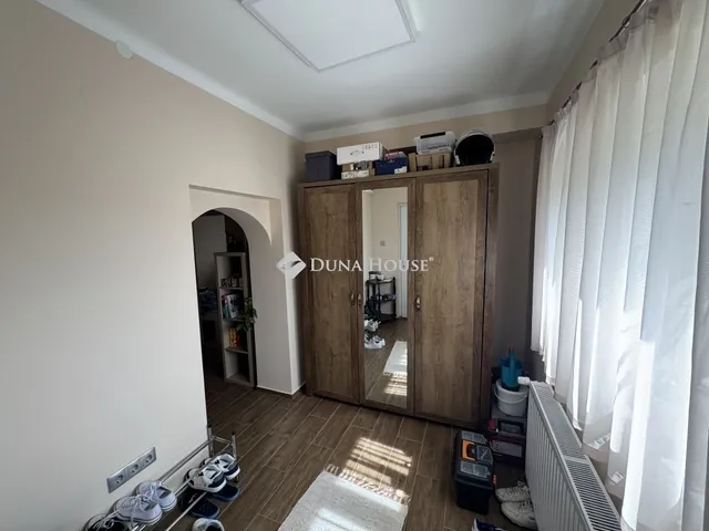 Eladó ház Pécs, Mecsekoldal 112 nm