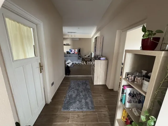 Eladó ház Pécs, Mecsekoldal 112 nm