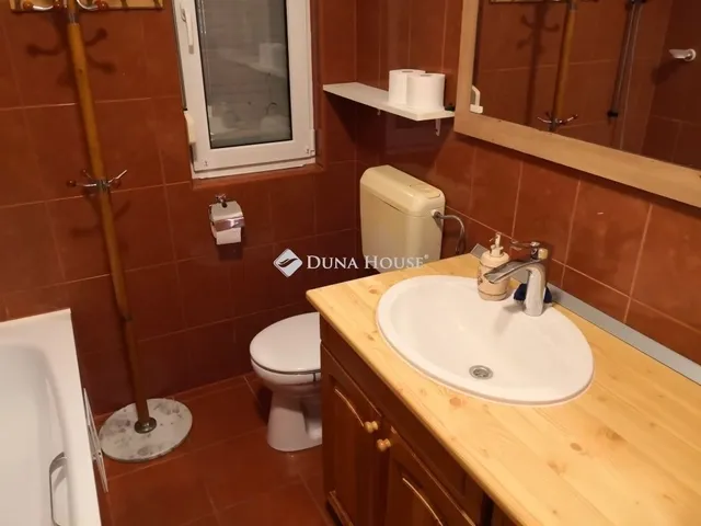 Eladó ház Nagykozár 100 nm