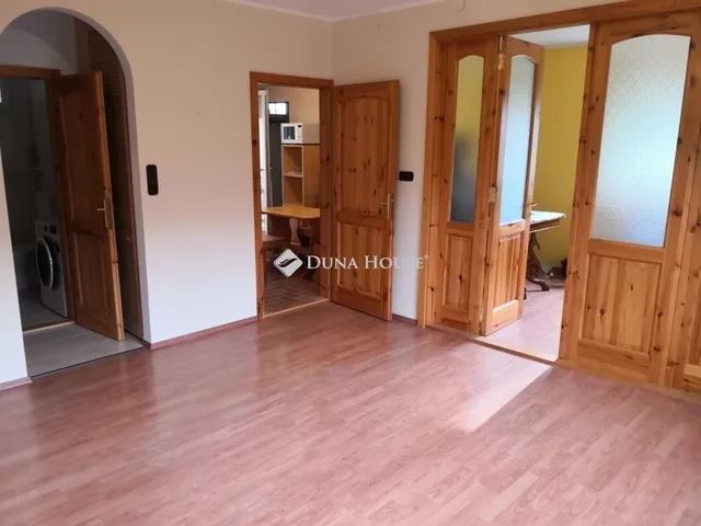 Eladó ház Nagykozár 100 nm