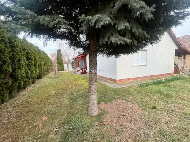 Eladó ház Nagykozár 100 nm