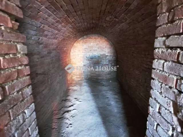 Eladó ház Töttös 129 nm