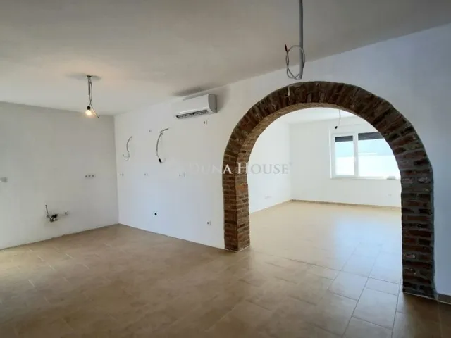 Eladó ház Töttös 129 nm