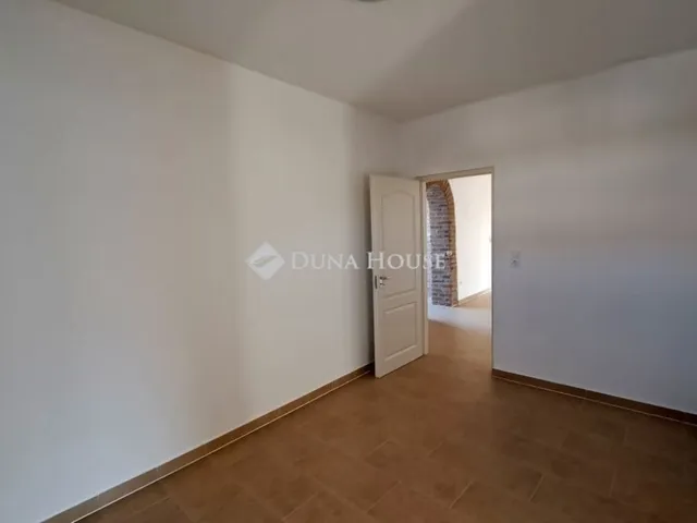 Eladó ház Töttös 129 nm