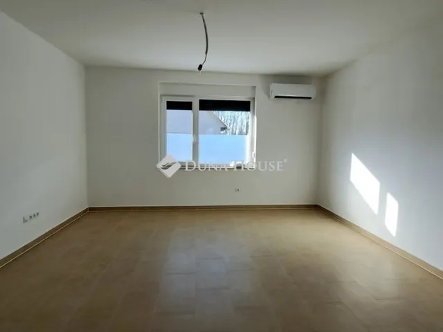 Eladó ház Töttös 129 nm