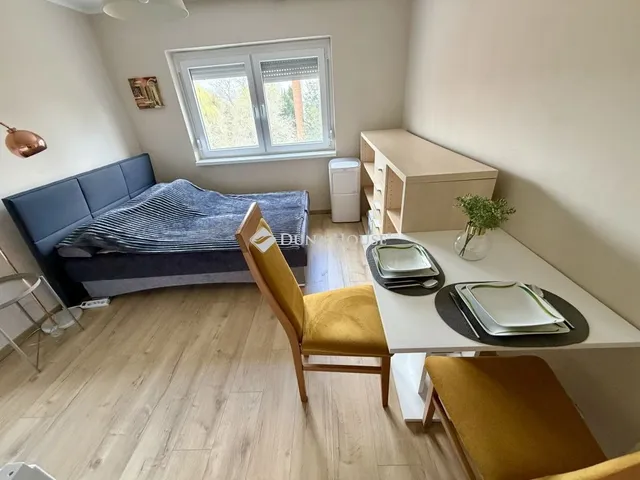 Eladó üdülő és hétvégi ház Harkány 17 nm