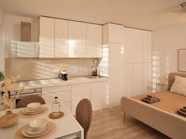 Eladó lakás Pécs 70 nm