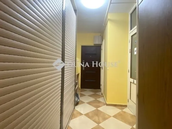 Eladó lakás Pécs, Kertváros 59 nm