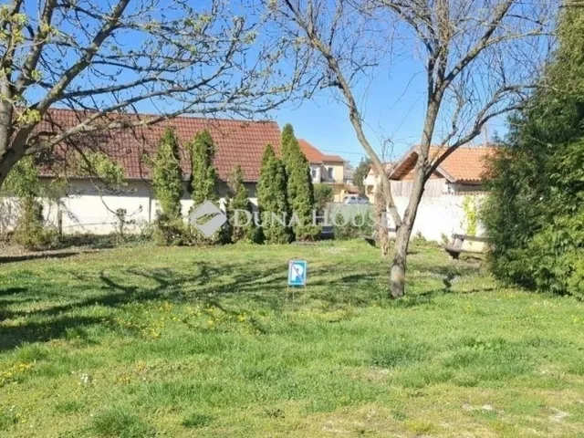 Eladó lakás Harkány 45 nm