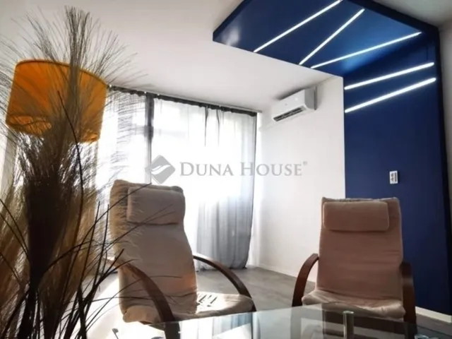 Eladó lakás Pécs, Egyetemváros 65 nm