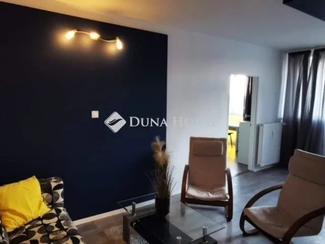 Eladó lakás Pécs, Egyetemváros 65 nm