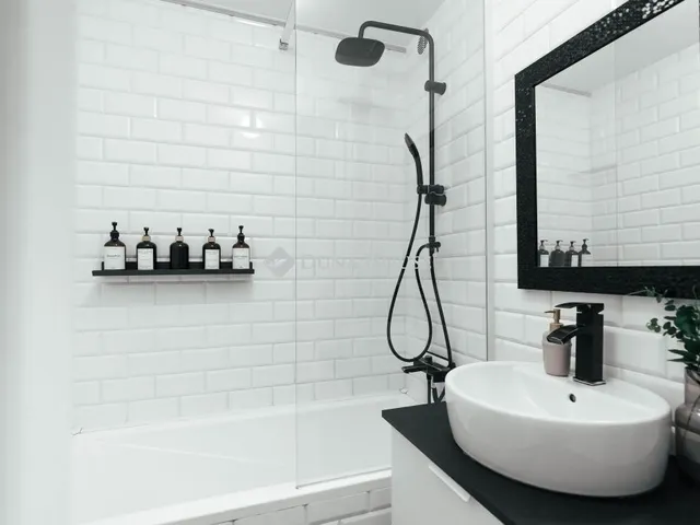 Eladó lakás Pécs, Kertváros 63 nm