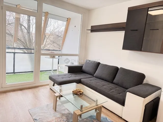 Eladó lakás Pécs, Kertváros 51 nm