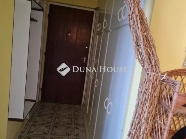 Eladó lakás Pécs, Kertváros 50 nm