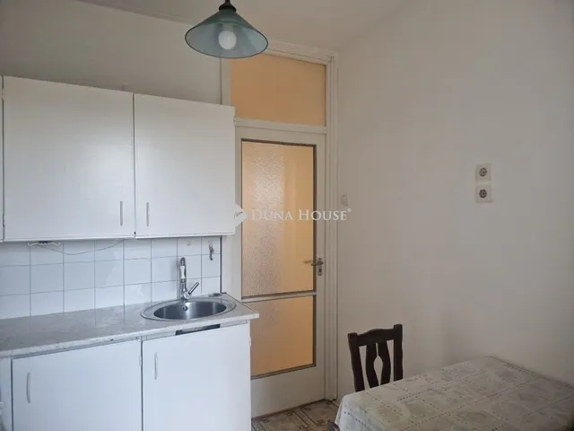 Eladó lakás Pécs, Kertváros 50 nm