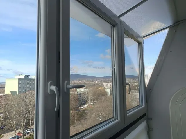 Eladó lakás Pécs, Kertváros 50 nm