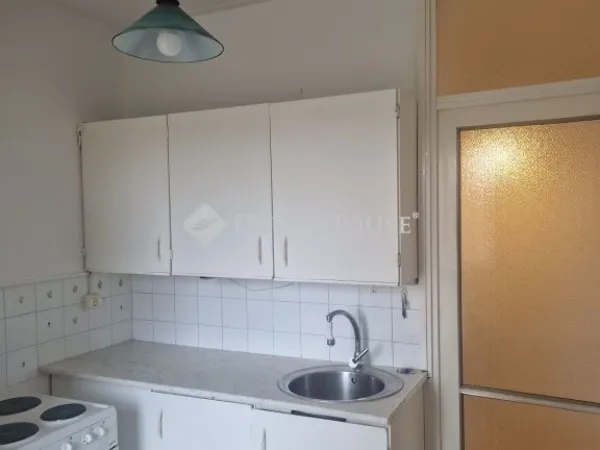 Eladó lakás Pécs, Kertváros 50 nm