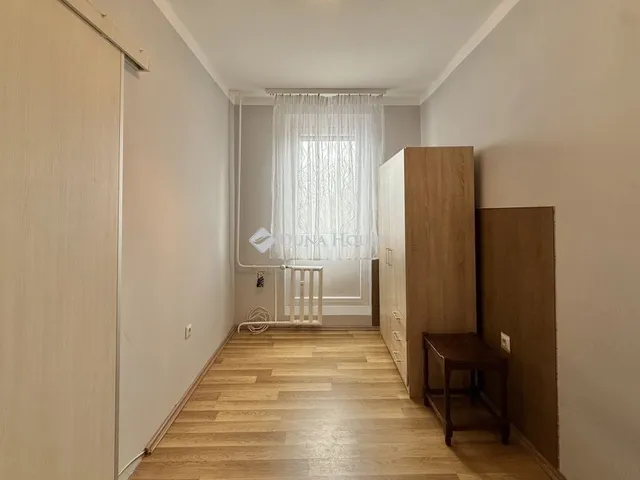 Eladó lakás Pécs, Kertváros 39 nm