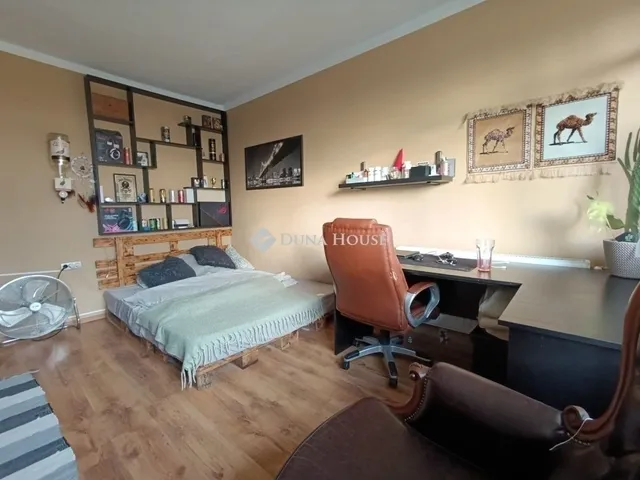 Eladó lakás Mohács 62 nm