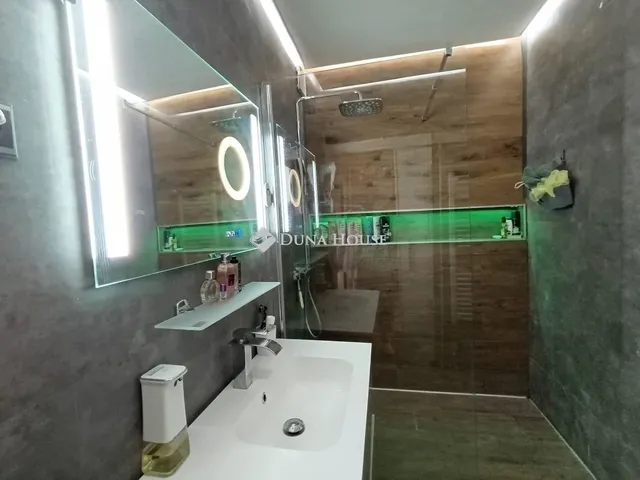 Eladó lakás Mohács 62 nm