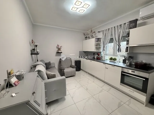 Eladó ház Villány 130 nm