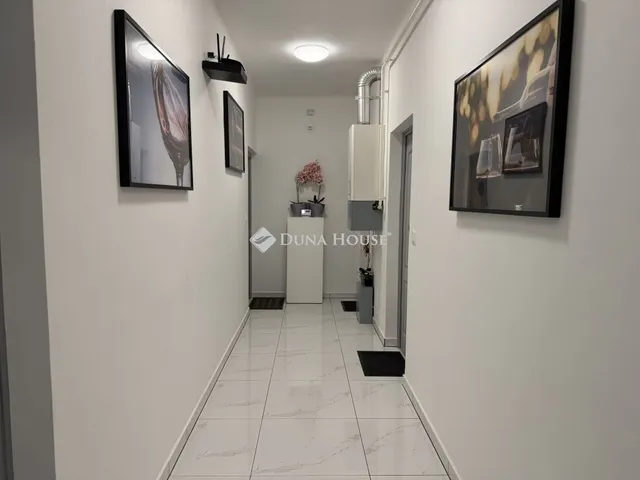 Eladó ház Villány 130 nm