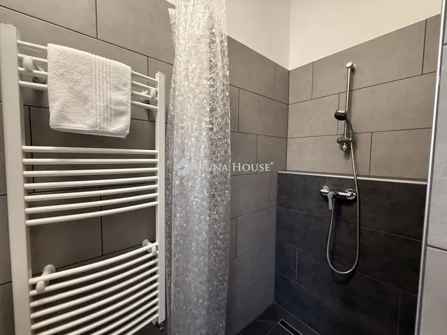 Eladó ház Villány 130 nm