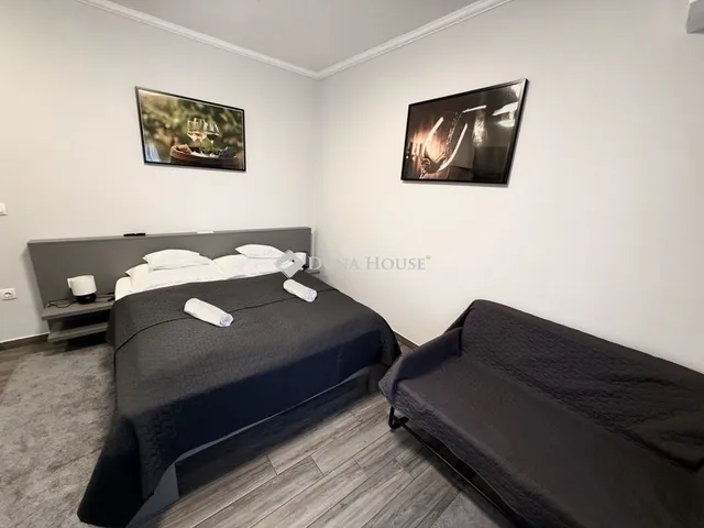 Eladó ház Villány 130 nm