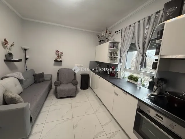 Eladó ház Villány 130 nm