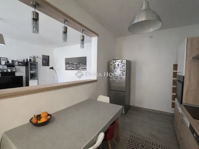 Eladó ház Pécs, Patacs 100 nm