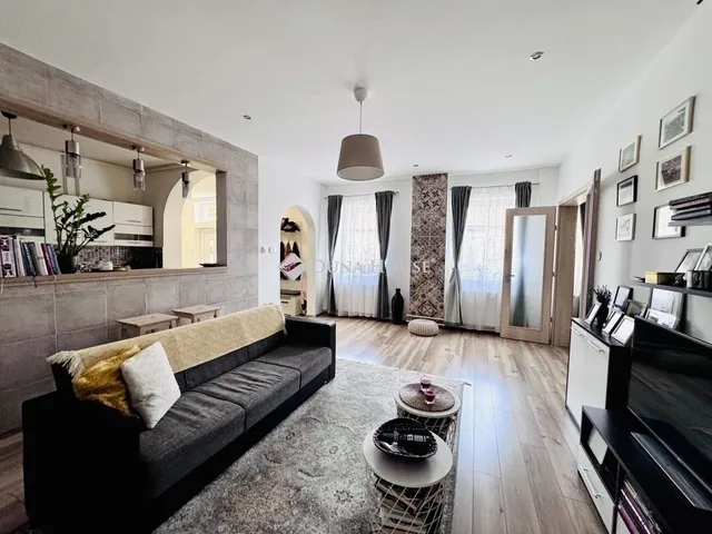 Eladó ház Pécs, Patacs 100 nm