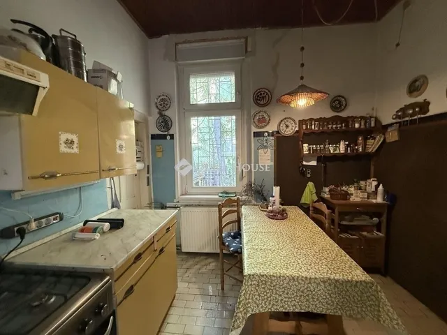 Eladó ház Pécs, Ispitaalja 120 nm