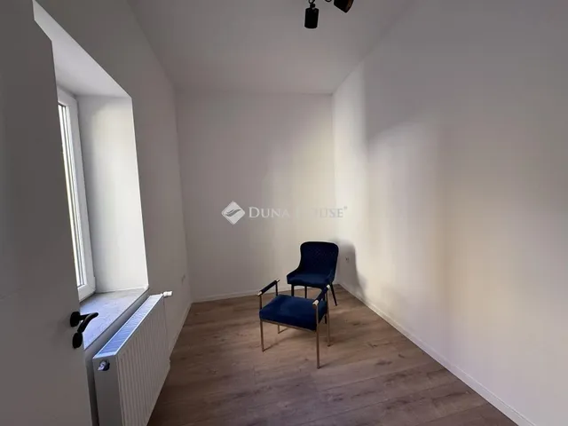 Eladó lakás Pécs 52 nm