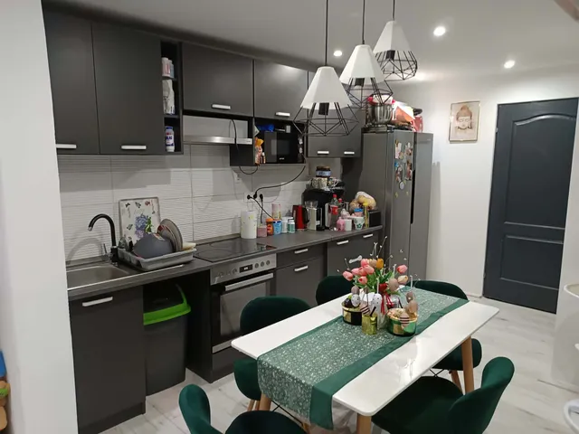 Eladó üdülő és hétvégi ház Harkány 69 nm