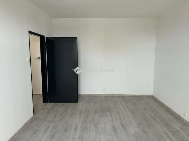 Eladó lakás Pécs, Uránváros 46 nm