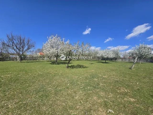 Eladó ház Birján 126 nm