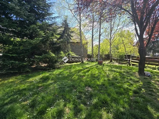 Eladó ház Birján 126 nm