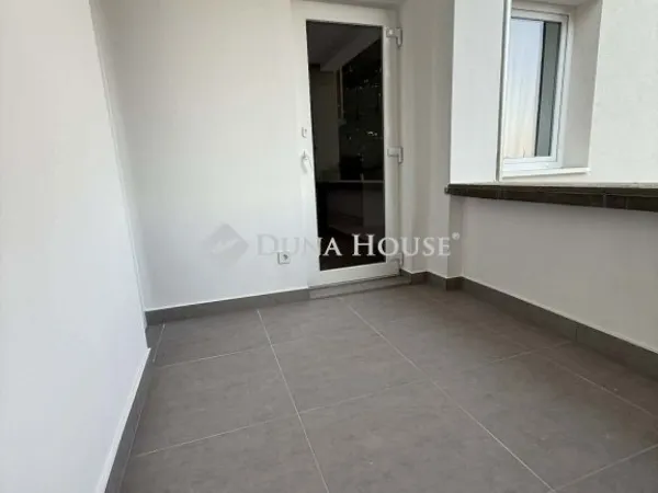 Eladó ház Pécs, Rigóder 95 nm