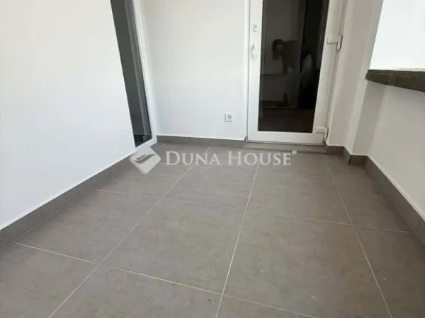 Eladó ház Pécs, Rigóder 95 nm