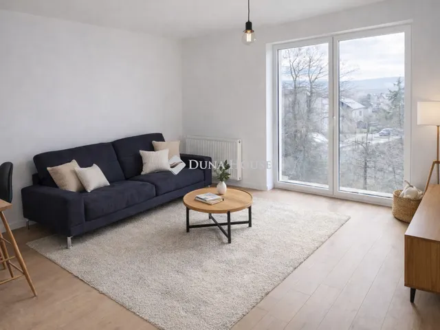 Eladó ház Pécs, Rigóder 95 nm