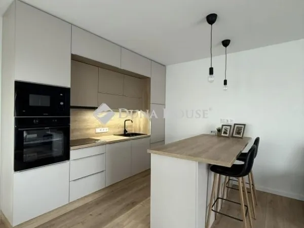 Eladó ház Pécs, Rigóder 95 nm